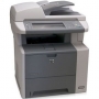 HP LaserJet M3027 MFP